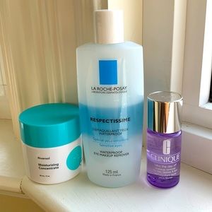 Skincare Bundle